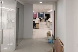 Boxally - The Coworking Space - coworking space in Bhangagarh, Guwahati
