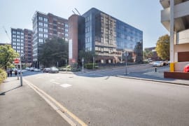 Regus - coworking space in London Borough of Bromley, London