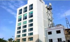 Chaitanya Imperial - Block B private space in CBD Chennai, Chennai