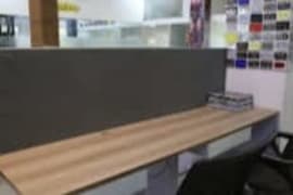 Co.Lab.Oratory Asia - coworking space in Andheri East, Mumbai
