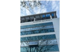 Coworking space in Whitefield