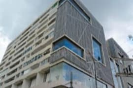 Covibe - coworking space