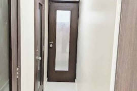 Crizone Business Centre coworking space in Old Mamallapuram Road, Chennai