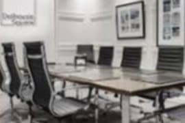 Dalhousie Square coworking space in B.B.D. Bagh, Kolkata