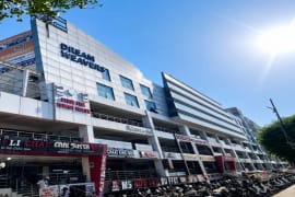 Dreamweavers Cowork - coworking space in Model Town, Jalandhar