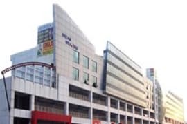 Dreamweavers - coworking space in Model Town, Jalandhar