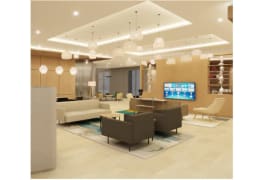 awfis - coworking space in HITEC City, Hyderabad