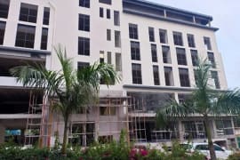 Evolve Work Studio - coworking space in Electronic City, Bangalore