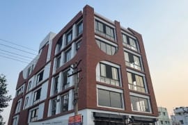 Fliqzo Spaces - coworking space in Shivaram Nagar, Coimbatore