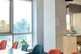 Golden Enclave - coworking space in Sarjapura, Bangalore