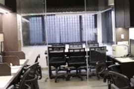 HEYKN COWORKING coworking space in Nanpura, Surat