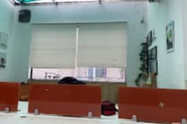 The Unit Coworking by IDEASHACKS coworking space in Sector 31, Faridabad