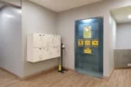 iKoVerk coworking space in Dhanmora, Surat