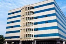 iSprout - coworking space