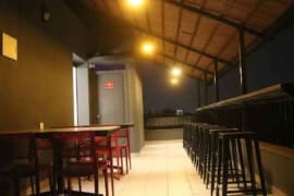 IVY Corporate Services - coworking space in Indiranagar, Bangalore