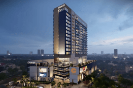 Koobera coworking space in Sector 66 Gurgaon, Gurgaon