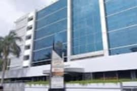 LEX CO-WRX - coworking space