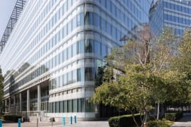 Regus - coworking space in London Bridge, London