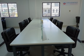 Lotpick - Workspace - coworking space in Yelahanka, Bangalore