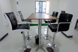 Lotpick - Workspace coworking space in Yelahanka, Bangalore
