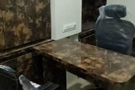 Magic Touch CoWorking Space - coworking space in Bistupur, Jamshedpur