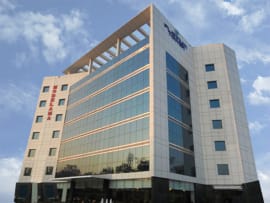 Modelama, Plot No 184 private space in Udyog Vihar, Gurgaon