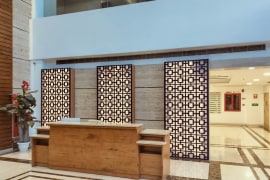 MyWorx - coworking space in Sector 62, Noida