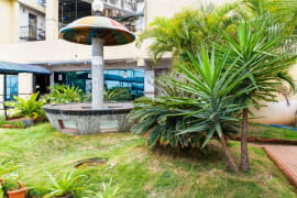 Nash Cowork - coworking space in Electronic City, Bangalore