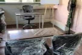 NetWorQ - coworking space in Viman Nagar, Pune