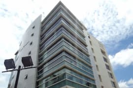 Nitesh Timesquare private space in MG Road Bangalore, Bangalore