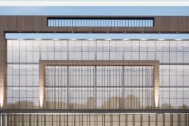 Officebing - coworking space