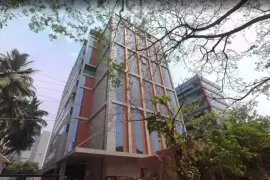 Olympia Platina private space in Guindy, Chennai