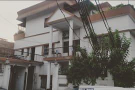 patna coworking space - coworking space