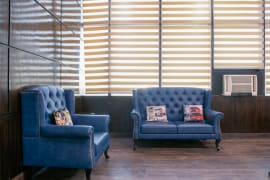 Piwork - coworking space in Noida Expressway, Noida