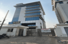 Plot no 19 private space in Noida Extension, Noida