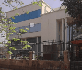 Plot No 321 UV-4 private space in Udyog Vihar, Gurgaon