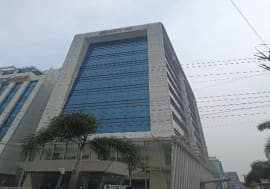 Plot No 7A private space in Noida Extension, Noida