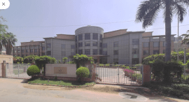 Plot No 89-91 - Plot No. 89-91 Sector 32 private space in Sector 32 Gurgaon, NH-48, Gurgaon