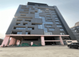 Plot No-10 private space in Noida Extension, Noida