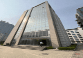 Plot No-17 private space in Noida Extension, Noida