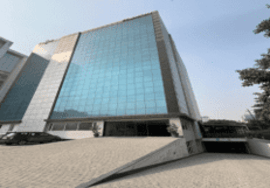 Plot No-18 private space in Noida Extension, Noida