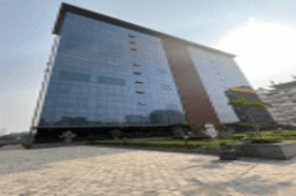 Plot No-21 private space in Noida Extension, Noida