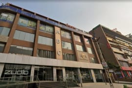 Prodesk Coworking Spaces - coworking space in Chandkheda, Ahmedabad