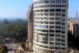 Quest Offices - coworking space