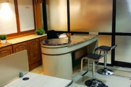 R WorkSquare - coworking space in Maharana Pratap Nagar, Bhopal