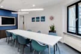 Regus - coworking space in Dilbagh Nagar, Jalandhar