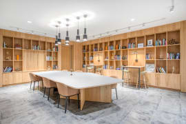 Regus - coworking space in Sector 26, Chandigarh