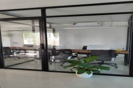 SCALE Coworking - coworking space in Mondha, Chhatrapati Sambhajinagar