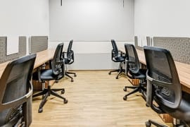 awfis - managed office space in Yerawada, Pune
