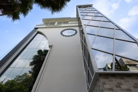 Sharkspace - coworking space in Sector 63, Noida